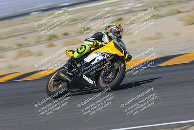 media/Nov-06-2022-SoCal Trackdays (Sun) [[208d2ccc26]]/Turn 11 Side (945am)/